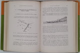 THÉOBALD Nicolas, GAMA A. "Géologie générale et pétrologie, éléments de géodynamique"