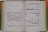 THÉOBALD Nicolas, GAMA A. "Géologie générale et pétrologie, éléments de géodynamique"