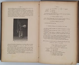 PELLERIN Georges "Guide pratique de l'Expert-chimiste en Denrées Alimentaires"