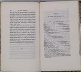 POUCHET Georges "De la pluralité des races humaines - Essai anthropologique"