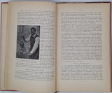 MÜLLER Jørgen Peter  [Avec une lettre autographe] "Mon système - 15 minutes de travail par jour pour la santé traduit sur la 5e édition danoise par E. Philipot"