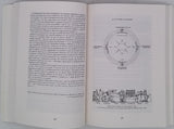 [Collectif] "Le vin des historiens - Actes du 1er symposium Vin et Histoire 19, 20 et 21 mai 1989 sous la Direction Scientifique de Gilbert GARRIER"