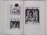 [Collectif] "Le vin des historiens - Actes du 1er symposium Vin et Histoire 19, 20 et 21 mai 1989 sous la Direction Scientifique de Gilbert GARRIER"