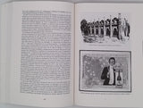 [Collectif] "Le vin des historiens - Actes du 1er symposium Vin et Histoire 19, 20 et 21 mai 1989 sous la Direction Scientifique de Gilbert GARRIER"