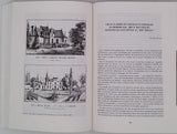 [Collectif] "Le vin des historiens - Actes du 1er symposium Vin et Histoire 19, 20 et 21 mai 1989 sous la Direction Scientifique de Gilbert GARRIER"