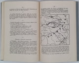 PEYRE Paul [Docteur] "Les Vins et les Vignobles de la Seine - Bourgogne, Champagne & Ile-de-France"