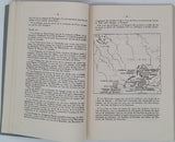 PEYRE Paul [Docteur] "Les Vins et les Vignobles de la Seine - Bourgogne, Champagne & Ile-de-France"