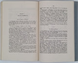 PEYRE Paul [Docteur] "Les Vins et les Vignobles de la Seine - Bourgogne, Champagne & Ile-de-France"