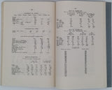 PEYRE Paul [Docteur] "Les Vins et les Vignobles de la Seine - Bourgogne, Champagne & Ile-de-France"