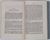 PEYRE Paul [Docteur] "Les Vins et les Vignobles de la Seine - Bourgogne, Champagne & Ile-de-France"