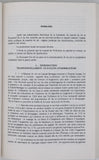 [Collectif] "Le Droit de la Vigne et du Vin - Actes du Premier Symposium International 22-27 avril 1985""