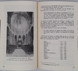 LAPORTE René "La Seconde Vie de Maistre François Villon"