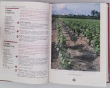 ORHON Jacques "Guide pratique des vins de France"