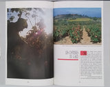 CLAVEL Jean, BAILLAUD Robert "Histoire et avenir des vins en Languedoc"