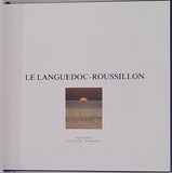 FLEURI Renaud, FLEURI Gauthier (Photographies) "Le Languedoc-Roussillon"