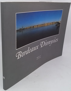 Collectif "Bordeaux Dionysies"