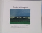 Collectif "Bordeaux Dionysies"