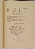 [Collectif] "Les Courtiers-Jurés Piqueurs de Vins dans l'Histoire de Paris"