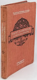 SAVINE Albert "Saint-Domingue à la veille de la Révolution (Souvenirs du Baron de Wimpffen)  Annotés d'après les Documents d'Archives et les Mémoires - Illustrations documentaires"