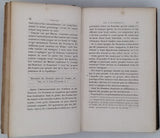 MERMET Thomas (Aîné) "Histoire de la ville de Vienne" [3 Tomes]