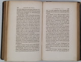 MERMET Thomas (Aîné) "Histoire de la ville de Vienne" [3 Tomes]