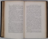 MERMET Thomas (Aîné) "Histoire de la ville de Vienne" [3 Tomes]