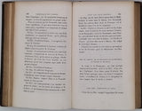 MERMET Thomas (Aîné) "Histoire de la ville de Vienne" [3 Tomes]