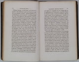 MERMET Thomas (Aîné) "Histoire de la ville de Vienne" [3 Tomes]