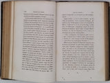 MERMET Thomas (Aîné) "Histoire de la ville de Vienne" [3 Tomes]