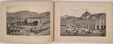 KARL A. "France-Album (Dieppe, Pont-l'Evêque, Grenoble, Saint Malo, Nice, Pau)"