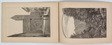 KARL A. "France-Album (Dieppe, Pont-l'Evêque, Grenoble, Saint Malo, Nice, Pau)"