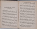 [Collectif] "Annuaire de la Suisse pittoresque - Stations de cures d'air, Bains, Belles excursions, Villes d'hiver de la Méditerranée"