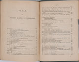 JUGE Stéphane "Guide bleu illustré des Alpes françaises, Dauphiné - Savoie. Pelvoux, Queyras, Maurienne, Tarentaise, Mont-Blanc, Beauges, Chartreuse, Vercors, Grandes-Rousses, Gapençais, Embrunais"