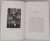 BENTZON Thérèse "Yette - Histoire d'une jeune Créole"