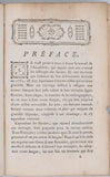 [Collectif] "Abrégé du Dictionnaire de l'Académie Françoise" (2 volumes)