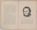 STENDHAL [Henri BEYLE dit] (Oeuvres posthumes) "Napoléon - De l'Italie - Voyage à Brunswick - Les Pensées - De l'Angleterre - Commentaires sur Molière. Notes et introductions par Jean de Mitty"