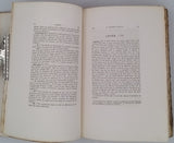 CHEVALIER Jules [Chanoine] "La Révolution à Die et dans la vallée de la Drôme (1789-1799)"