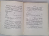 BRUN-DURAND Justin [REPRINT] "Dictionnaire topographique (toponymique et historique) du département de la Drôme comprenant tous les noms de lieux ; lieux-dits, etc."