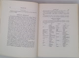 BRUN-DURAND Justin [REPRINT] "Dictionnaire topographique (toponymique et historique) du département de la Drôme comprenant tous les noms de lieux ; lieux-dits, etc."