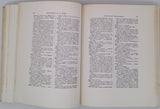 BRUN-DURAND Justin [REPRINT] "Dictionnaire topographique (toponymique et historique) du département de la Drôme comprenant tous les noms de lieux ; lieux-dits, etc."