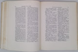 BRUN-DURAND Justin [REPRINT] "Dictionnaire topographique (toponymique et historique) du département de la Drôme comprenant tous les noms de lieux ; lieux-dits, etc."