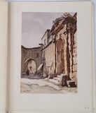 HENRIOT Émile [illustrations PRAT Loÿs] "Grignan"