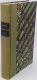 [Collectif] "Congrès Archéologique de France - LXXXVIe session tenue à Valence et Montélimar en 1923 par la Société française d'Archéologie"