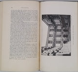 [Collectif] "Congrès Archéologique de France - LXXXVIe session tenue à Valence et Montélimar en 1923 par la Société française d'Archéologie"