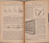 CHANCRIN Ernest "Viticulture moderne"