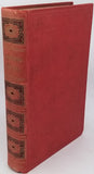 BOVIER-LAPIERRE Gaspard "L'Astronomie pour tous ou description méthodique des astres et des phénomènes célestes accompagnée de détails historiques et de considérations philosophiques"