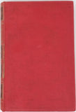 BOVIER-LAPIERRE Gaspard "L'Astronomie pour tous ou description méthodique des astres et des phénomènes célestes accompagnée de détails historiques et de considérations philosophiques"