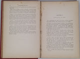 BOVIER-LAPIERRE Gaspard "L'Astronomie pour tous ou description méthodique des astres et des phénomènes célestes accompagnée de détails historiques et de considérations philosophiques"