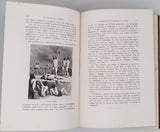 DAUX Auguste "Etudes préhistoriques - L'Industrie Humaine ses origines, ses premiers essais et ses légendes depuis les premiers temps jusqu'au déluge"