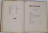 [Collectif] "Assemblée Commémorative réunie à Romans les 10 et 11 novembre 1888 pour le Centenaire de l'Assemblée Générale des Trois-Ordres de la Province de Dauphiné tenue à Romans en 1788. Compte-Rendu et Procès verbaux"